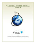Varicella-zoster : global status /