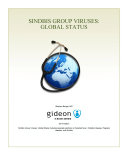 Sindbis Group viruses : global status /