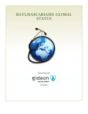 Baylisascariasis : global status /