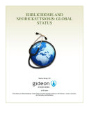 Ehrlichiosis and neorickettsiosis : global status /