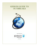 GIDEON guide to outbreaks /