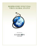 Respiratory syncytial virus : global status /