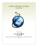 Capillariasis : global status /