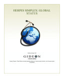 Herpes simplex : global status /
