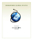 Hookworm : global status /
