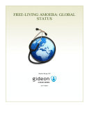 Free-living amoeba : global status /