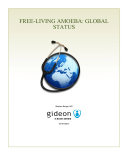 Free-living Amoeba : global status /