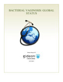 Bacterial vaginosis : global status /