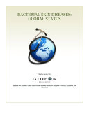 Bacterial skin diseases : global status /