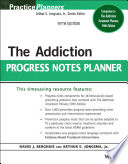 The addiction progress notes planner /