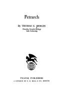 Petrarch /