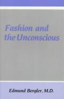 Fashion and the unconscious /