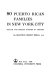 80 Puerto Rican families in New York City : health and disease studied in context /