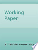 Crises, labor market policy, and unemployment prepared by Lorenzo E. Bernal-Verdugo, Davide Furceri, and Dominique Guillaume.