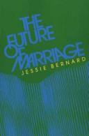 The future of marriage /