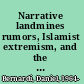 Narrative landmines rumors, Islamist extremism, and the struggle for strategic influence /