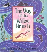 The way of the willow branch /