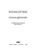 Woodcutters /