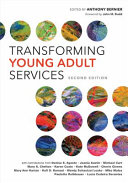 Transforming young adult services /