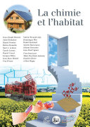 La chimie et l'habitat /