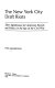 The New York City draft riots : their significance for American society and politics in the age of the Civil War /