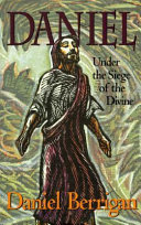 Daniel : under the siege of the Divine /