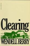 Clearing /