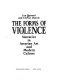 The forms of violence : narrative in Assyrian art and modern culture /