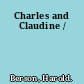 Charles and Claudine /