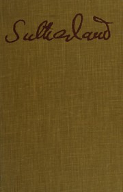 Graham Sutherland : a biography /