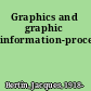 Graphics and graphic information-processing