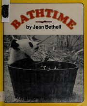 Bathtime /