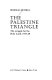 The Palestine triangle : the struggle for the Holy Land, 1935-48 /