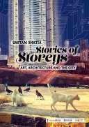 Stories of storeys : art, architecture and the city /