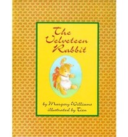 The Velveteen Rabbit /