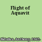 Flight of Aquavit