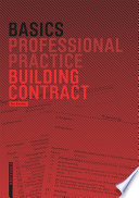 Building contract /