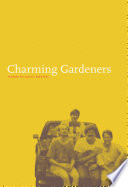 Charming gardeners : poems /