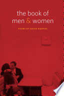 The book of men and women : poems /