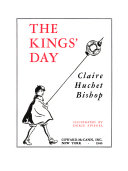 The kings' day /