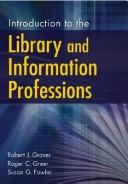 The collection program in schools : concepts, practices, and information sources /