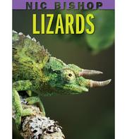 Lizards /