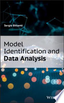Model identification and data analysis /