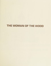 The woman of the wood ; a tale from old Russia /