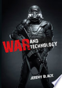 War and technology