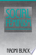 Social feminism /