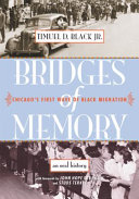 Bridges of memory.