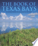 The book of Texas bays /