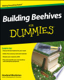 Building beehives for dummies