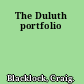 The Duluth portfolio